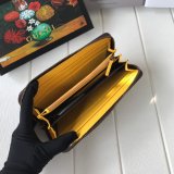 2020SSグッチGUCCI 新作通販 長財布 スーパーコピー