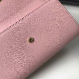 2020SSグッチGUCCI 新作通販 長財布 スーパーコピー