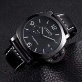 2020SS新作 Panerai パネライ メンズ 時計 スーパーコピー2色