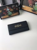 2020SSグッチGUCCI 新作通販 長財布 スーパーコピー