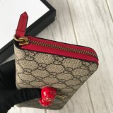 2020SSグッチGUCCI 新作通販 長財布 スーパーコピー