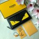 2020SSフェンディ FENDI 新作通販長財布 スーパーコピー
