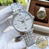 2020SS新作 LONGINES ロンジン メンズ 時計 スーパーコピー6色
