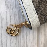 2020SSグッチGUCCI 新作通販 長財布 スーパーコピー