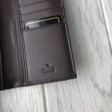 2020SSグッチGUCCI 新作通販 長財布 スーパーコピー