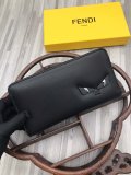 2020SSフェンディ FENDI 新作通販長財布 スーパーコピー