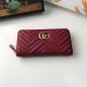 2020SSグッチGUCCI 新作通販 長財布 スーパーコピー