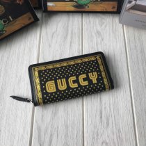 2020SSグッチGUCCI 新作通販 長財布 スーパーコピー