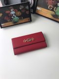 2020SSグッチGUCCI 新作通販 長財布 スーパーコピー