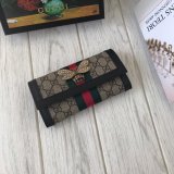 2020SSグッチGUCCI 新作通販 長財布 スーパーコピー