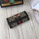 2020SSグッチGUCCI 新作通販 長財布 スーパーコピー
