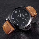 2020SS新作 Panerai パネライ メンズ 時計 スーパーコピー2色