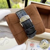 2020SS新作 LONGINES ロンジン メンズ 時計 スーパーコピー5色