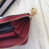 2020SSグッチGUCCI 新作通販 長財布 スーパーコピー