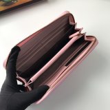 2020SSグッチGUCCI 新作通販 長財布 スーパーコピー