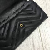 2020SSグッチGUCCI 新作通販 長財布 スーパーコピー