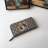 2020SSグッチGUCCI 新作通販 長財布 スーパーコピー