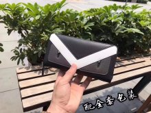 2020SSフェンディ FENDI 新作通販長財布 スーパーコピー