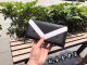 2020SSフェンディ FENDI 新作通販長財布 スーパーコピー