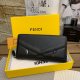 2020SSフェンディ FENDI 新作通販長財布 スーパーコピー