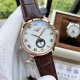 2020SS新作 LONGINES ロンジン メンズ 時計 スーパーコピー4色
