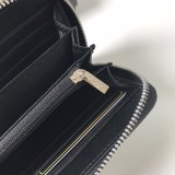 2020SSグッチGUCCI 新作通販 長財布 スーパーコピー