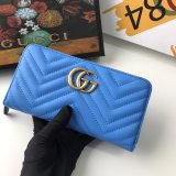 2020SSグッチGUCCI 新作通販 長財布 スーパーコピー