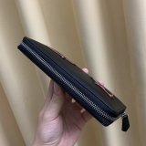 2020SSフェンディ FENDI 新作通販長財布 スーパーコピー