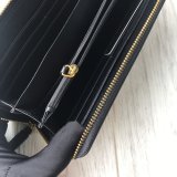 2020SSグッチGUCCI 新作通販 長財布 スーパーコピー