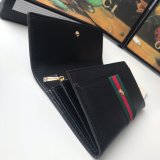 2020SSグッチGUCCI 新作通販 長財布 スーパーコピー