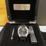 2020SS新作 Panerai パネライ メンズ 時計 スーパーコピー