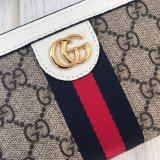 2020SSグッチGUCCI 新作通販 長財布 スーパーコピー