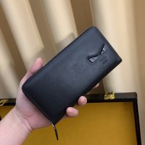 2020SSフェンディ FENDI 新作通販長財布 スーパーコピー