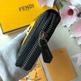 2020SSフェンディ FENDI 新作通販長財布 スーパーコピー