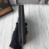 2020SSグッチGUCCI 新作通販 長財布 スーパーコピー