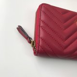 2020SSグッチGUCCI 新作通販 長財布 スーパーコピー