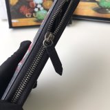 2020SSグッチGUCCI 新作通販 長財布 スーパーコピー
