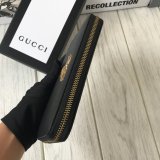 2020SSグッチGUCCI 新作通販 長財布 スーパーコピー