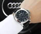 2020SS新作 Panerai パネライ メンズ 時計 スーパーコピー2色