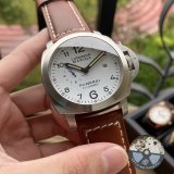 2020SS新作 Panerai パネライ メンズ 時計 スーパーコピー4色