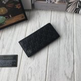 2020SSグッチGUCCI 新作通販 長財布 スーパーコピー