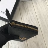 2020SSグッチGUCCI 新作通販 長財布 スーパーコピー