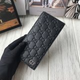 2020SSグッチGUCCI 新作通販 長財布 スーパーコピー