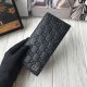 2020SSグッチGUCCI 新作通販 長財布 スーパーコピー