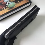 2020SSグッチGUCCI 新作通販 長財布 スーパーコピー
