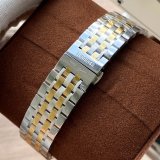 2020SS新作 LONGINES ロンジン メンズ 時計 スーパーコピー4色