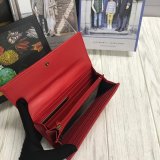 2020SSグッチGUCCI 新作通販 長財布 スーパーコピー