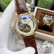 2020SS新作 LONGINES ロンジン メンズ 時計 スーパーコピー6色