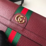 2020SSグッチGUCCI 新作通販 長財布 スーパーコピー