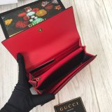 2020SSグッチGUCCI 新作通販 長財布 スーパーコピー